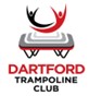 Darfford Trampolining Club